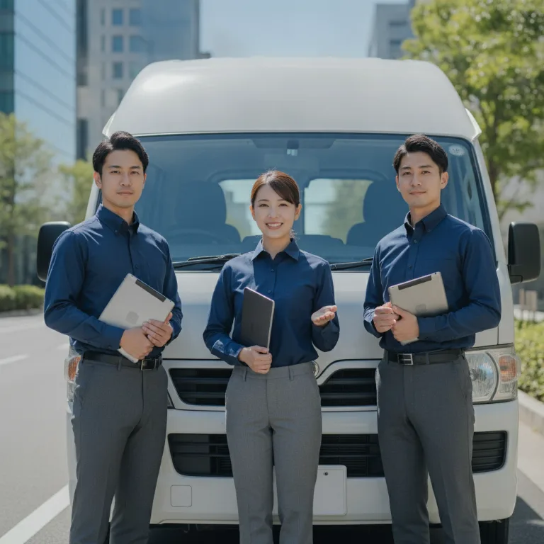 세무 변호사 팀 위치: 구미시