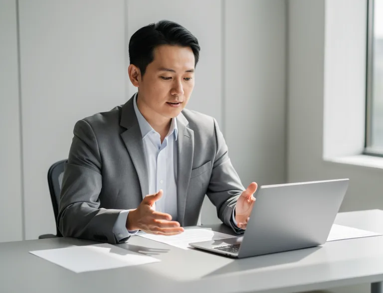 세무 변호사 서비스 지역: 구미시
